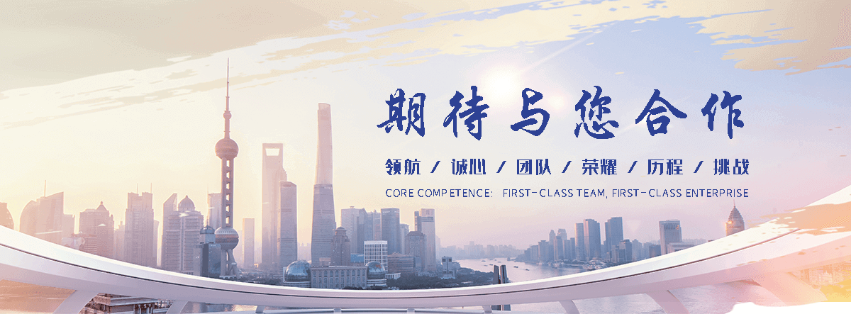 泉州三维植被网厂家